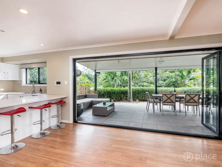 80 Mukine Street, Jindalee QLD 4074