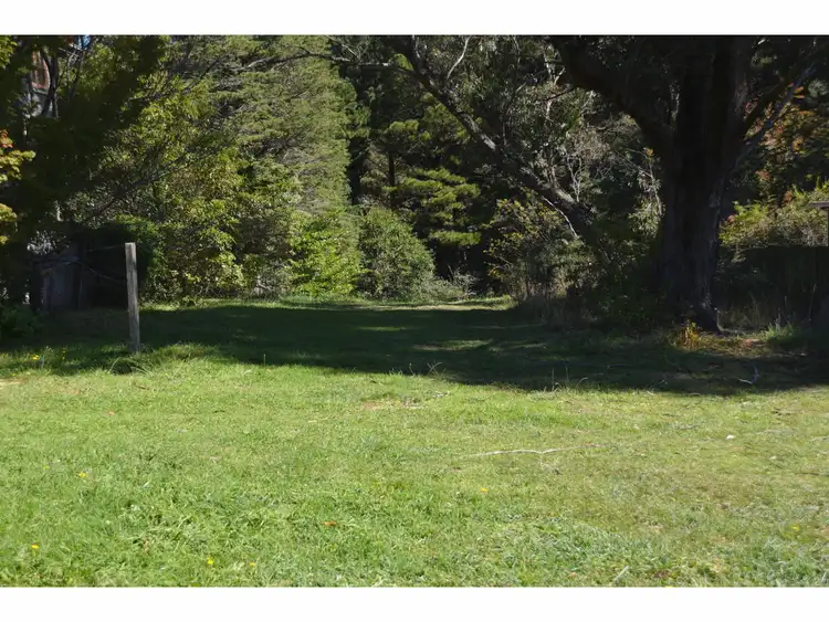 29 Selby Street, Katoomba NSW 2780