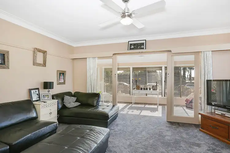 Third view of Homely house listing, 25 York Street, Camperdown VIC 3260
