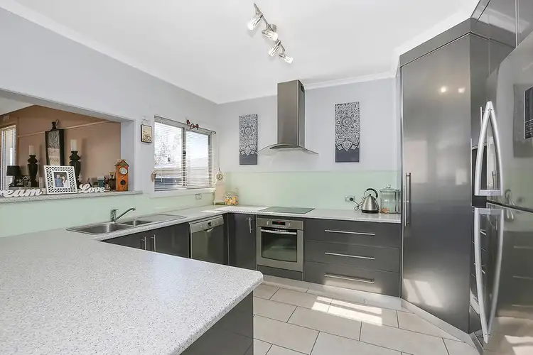 Fifth view of Homely house listing, 25 York Street, Camperdown VIC 3260