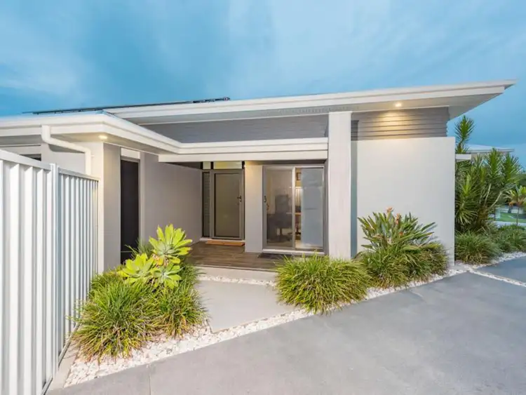 Seventh view of Homely house listing, 1 Masthead Drive, Bargara QLD 4670