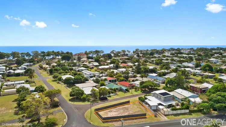 1 View Street, Torquay QLD 4655