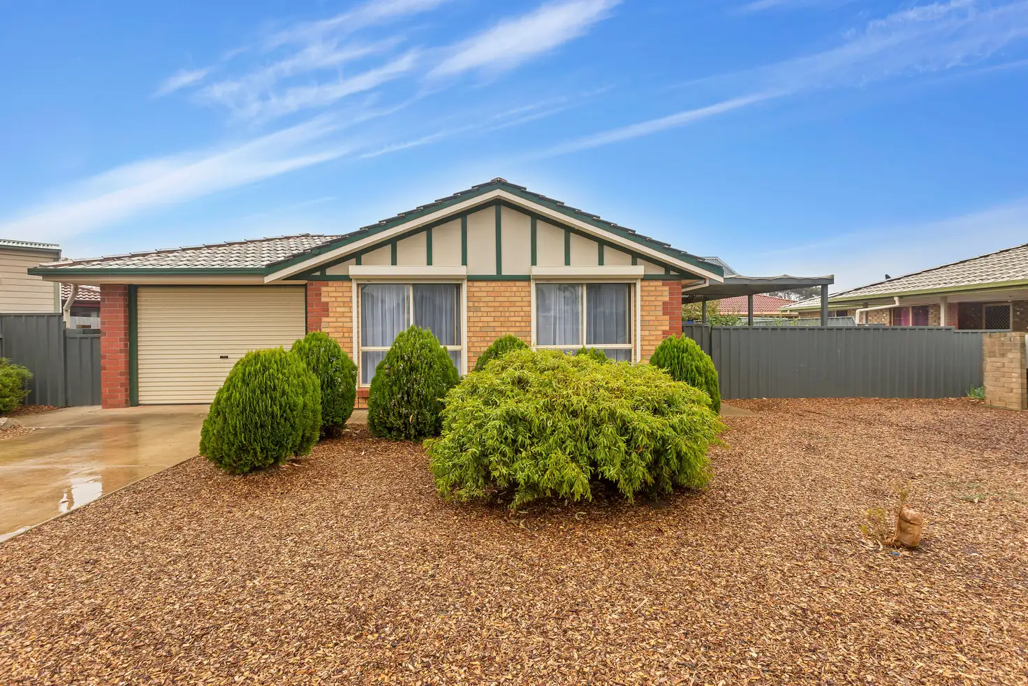 Main view of Homely house listing, 17 Myerhoff Street, Aldinga Beach SA 5173