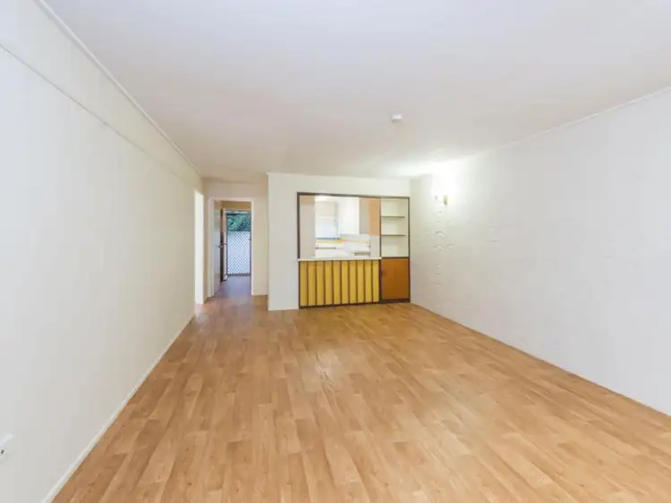 Fifth view of Homely unit listing, 4/92A Woondooma Street, Bundaberg West QLD 4670