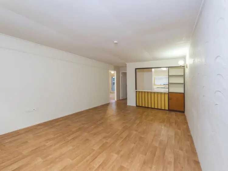 Sixth view of Homely unit listing, 4/92A Woondooma Street, Bundaberg West QLD 4670