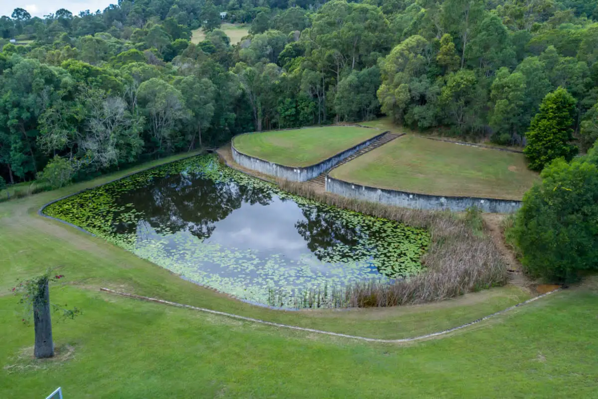 Main view of Homely house listing, 47 Glen Circuit, Clagiraba QLD 4211