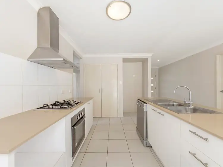Third view of Homely house listing, 18 Goldenwood Crescent, Fernvale QLD 4306