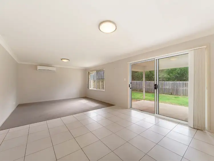 Fourth view of Homely house listing, 18 Goldenwood Crescent, Fernvale QLD 4306