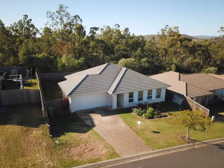Sixth view of Homely house listing, 18 Goldenwood Crescent, Fernvale QLD 4306