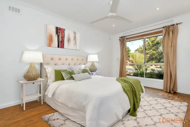 Fifth view of Homely house listing, 18 Eusebio Drive, Salisbury East SA 5109