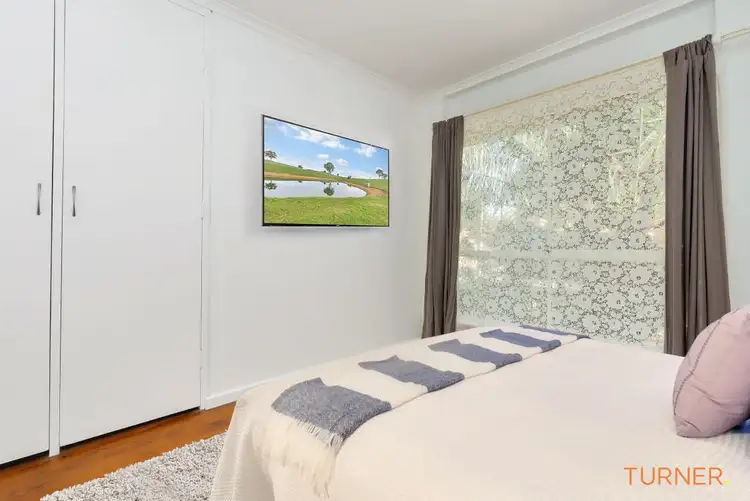 Sixth view of Homely house listing, 18 Eusebio Drive, Salisbury East SA 5109