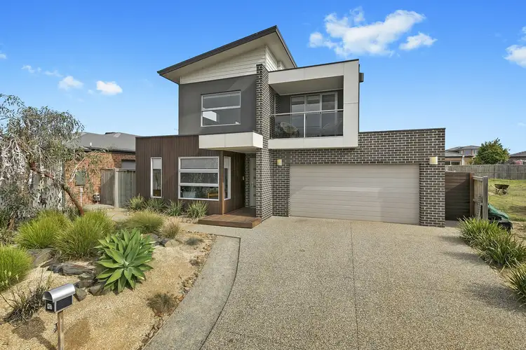 43 Offshore Drive, Torquay VIC 3228
