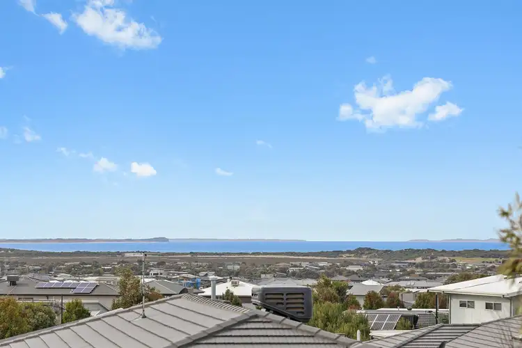 Second view of Homely house listing, 43 Offshore Drive, Torquay VIC 3228