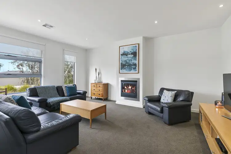 Fourth view of Homely house listing, 43 Offshore Drive, Torquay VIC 3228