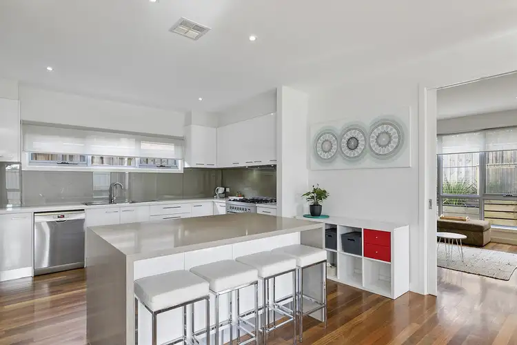 Fifth view of Homely house listing, 43 Offshore Drive, Torquay VIC 3228