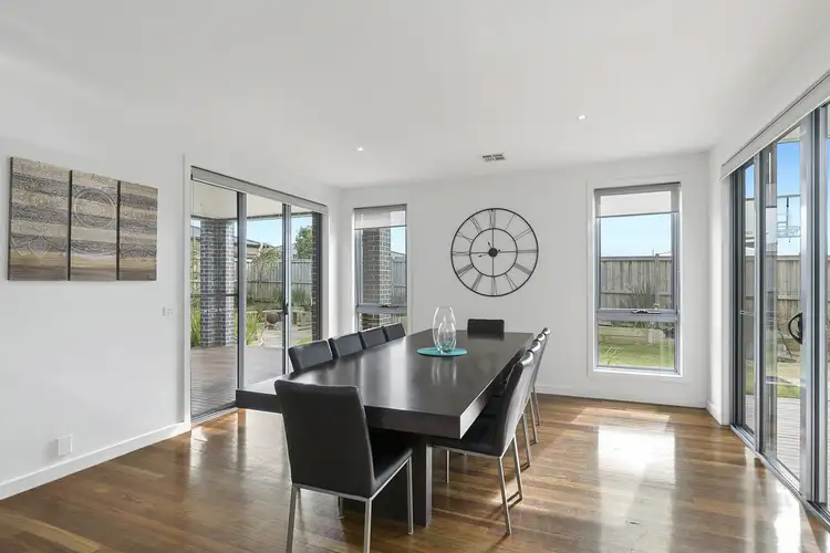 Sixth view of Homely house listing, 43 Offshore Drive, Torquay VIC 3228
