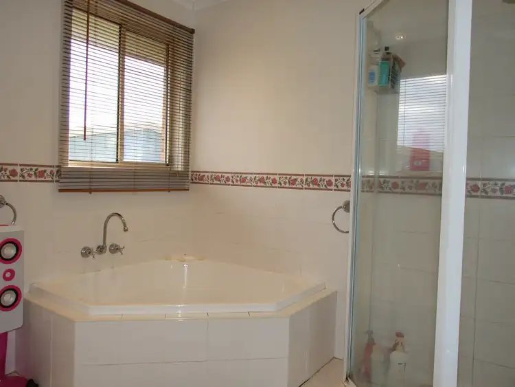 Sixth view of Homely house listing, 57 Shanahan Parade, Newborough VIC 3825