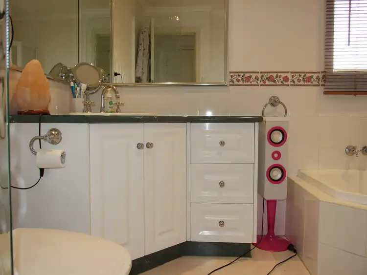 Seventh view of Homely house listing, 57 Shanahan Parade, Newborough VIC 3825