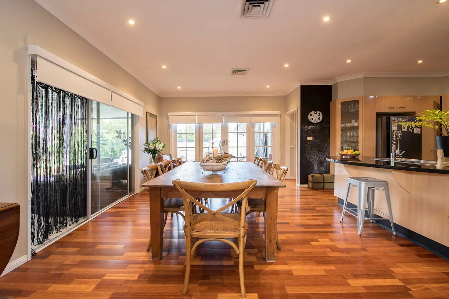 Main view of Homely house listing, 4 Little Street, Scone NSW 2337