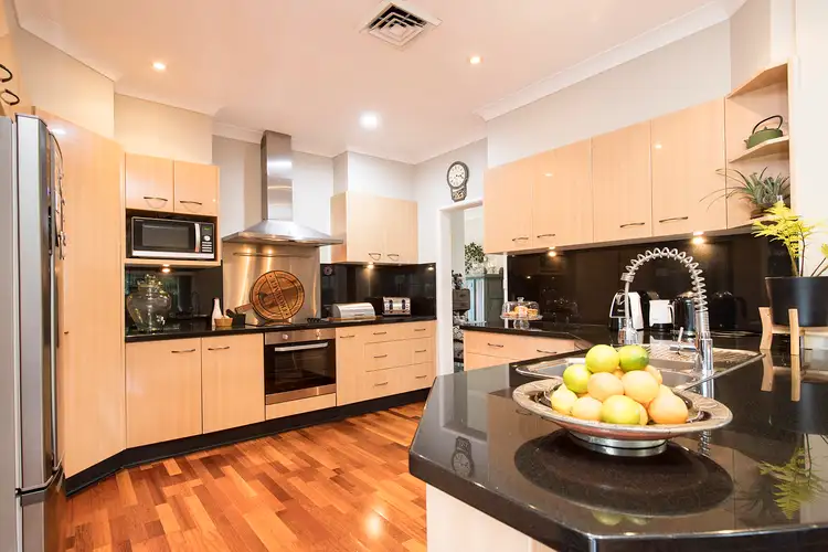 Second view of Homely house listing, 4 Little Street, Scone NSW 2337