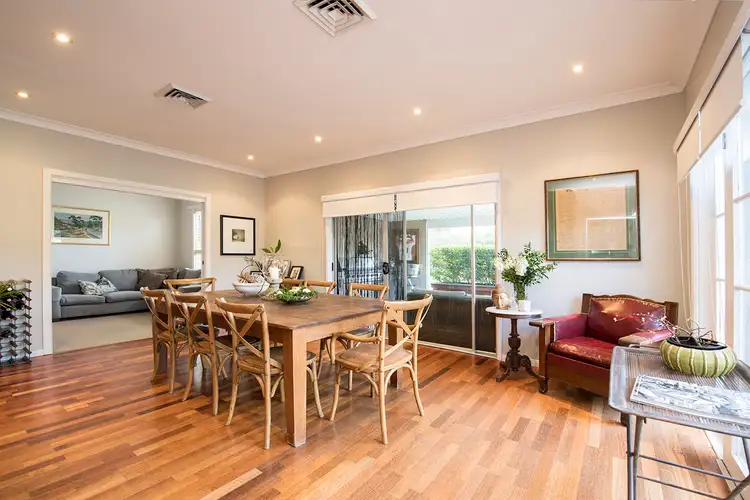 Third view of Homely house listing, 4 Little Street, Scone NSW 2337