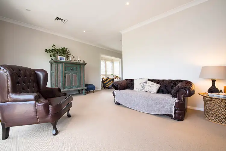 Fourth view of Homely house listing, 4 Little Street, Scone NSW 2337