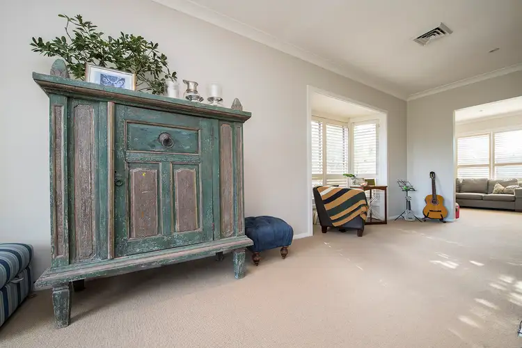 Sixth view of Homely house listing, 4 Little Street, Scone NSW 2337
