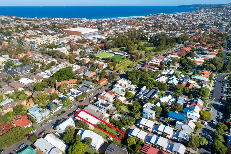 84A Bruce Street, Cooks Hill NSW 2300