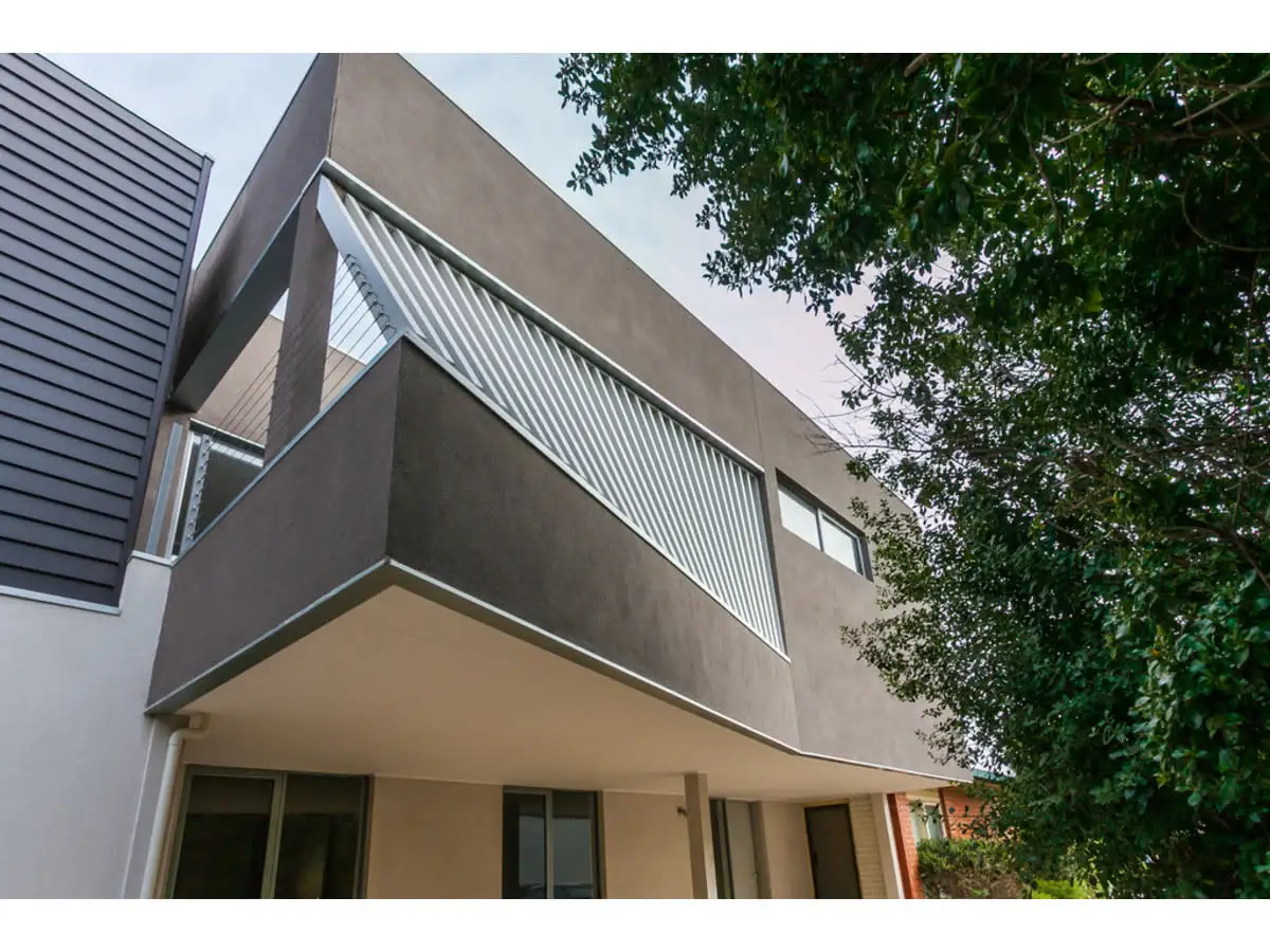 Main view of Homely townhouse listing, 7/84 The Esplanade, Torquay VIC 3228