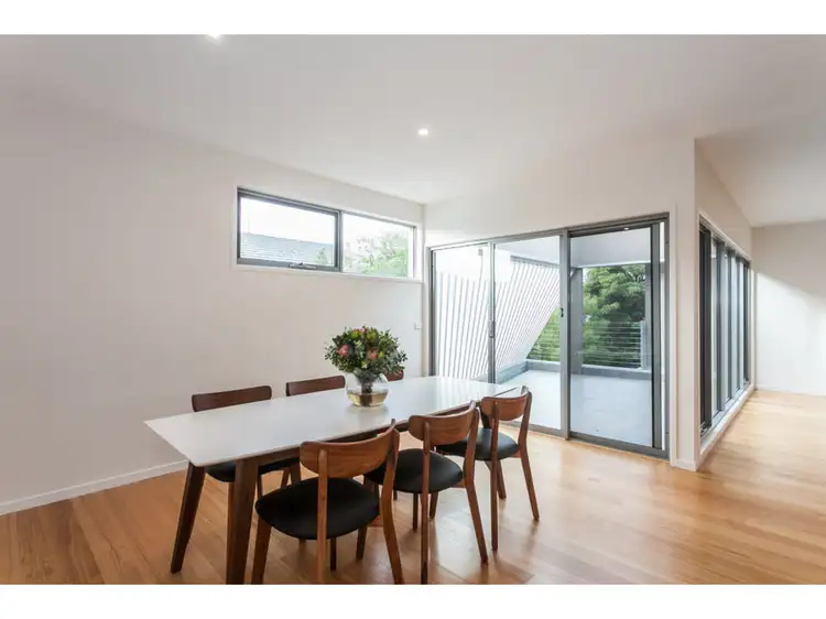Second view of Homely townhouse listing, 7/84 The Esplanade, Torquay VIC 3228