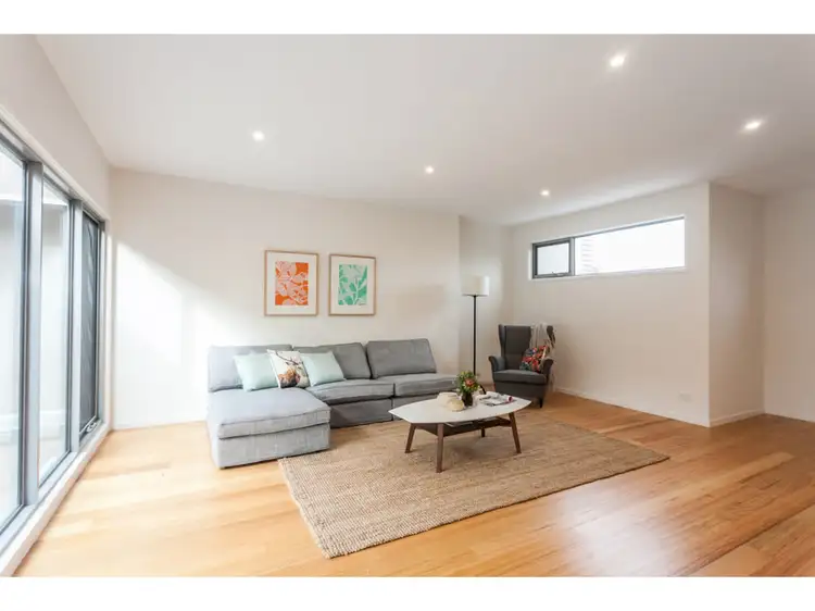 Third view of Homely townhouse listing, 7/84 The Esplanade, Torquay VIC 3228
