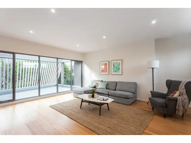 Fourth view of Homely townhouse listing, 7/84 The Esplanade, Torquay VIC 3228
