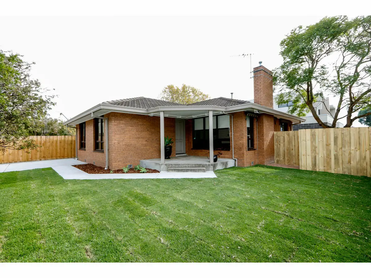 Main view of Homely house listing, 17 Macalister Street, Sale VIC 3850