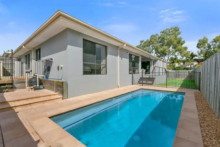 Second view of Homely house listing, 6 Cedarton Crescent, Ormeau QLD 4208
