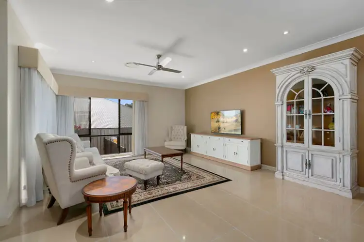 Third view of Homely house listing, 6 Cedarton Crescent, Ormeau QLD 4208