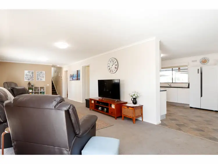 Third view of Homely house listing, 340 Lower Settlement Road, Pearsondale VIC 3851