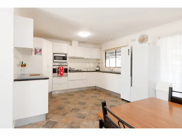 Fourth view of Homely house listing, 340 Lower Settlement Road, Pearsondale VIC 3851