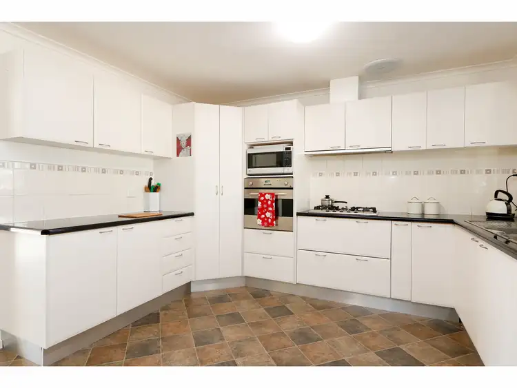 Fifth view of Homely house listing, 340 Lower Settlement Road, Pearsondale VIC 3851