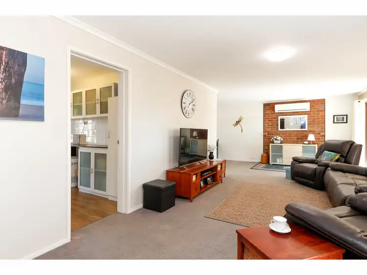 Sixth view of Homely house listing, 340 Lower Settlement Road, Pearsondale VIC 3851