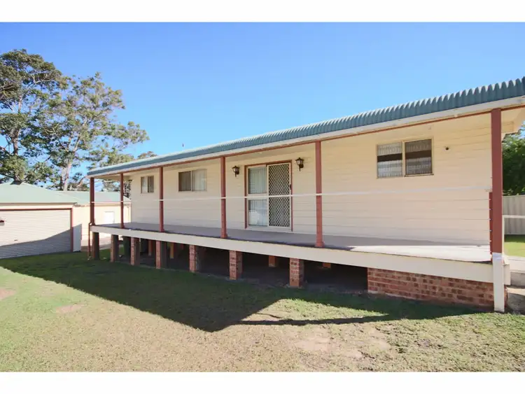 Sixth view of Homely house listing, 67 Macleans Point Road, Sanctuary Point NSW 2540
