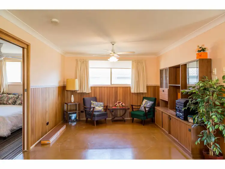 Seventh view of Homely house listing, 67 Macleans Point Road, Sanctuary Point NSW 2540