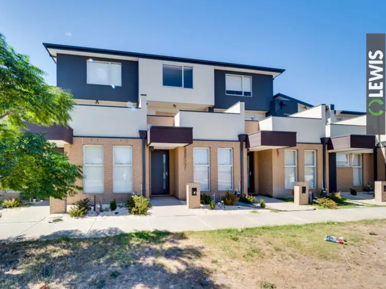 6/39 Clarendon Avenue, Craigieburn VIC 3064