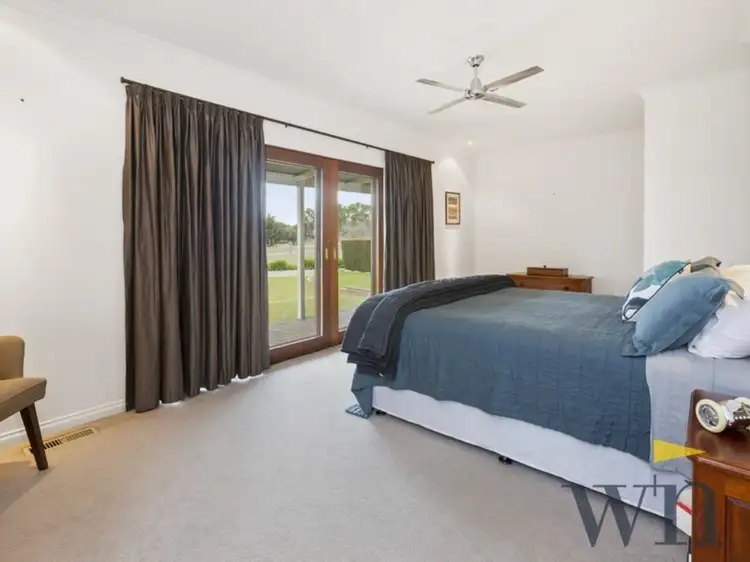 Sixth view of Homely house listing, 1 Albany Way, Mornington VIC 3931