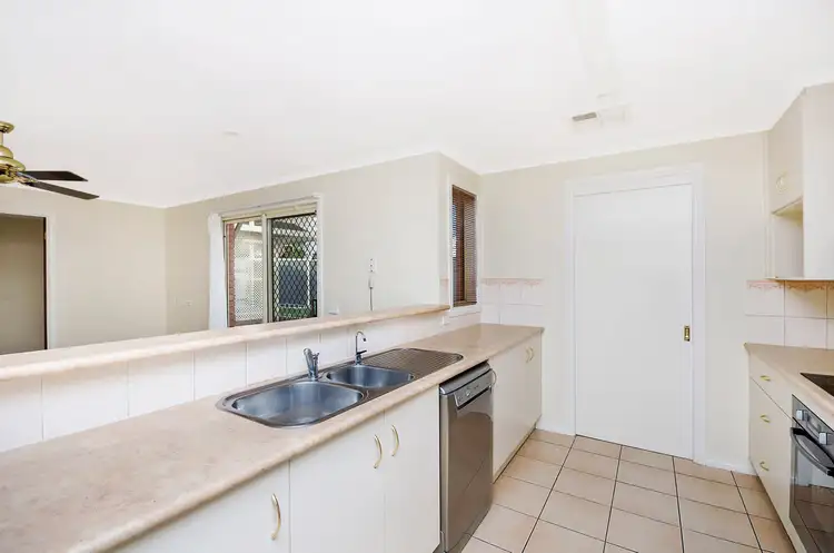 Second view of Homely house listing, 67 Grey Street, Terang VIC 3264