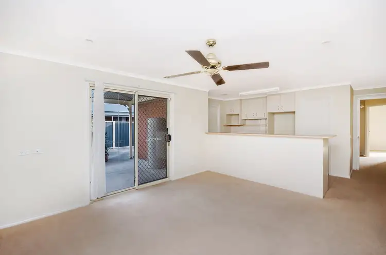Third view of Homely house listing, 67 Grey Street, Terang VIC 3264