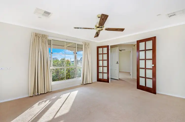 Fourth view of Homely house listing, 67 Grey Street, Terang VIC 3264