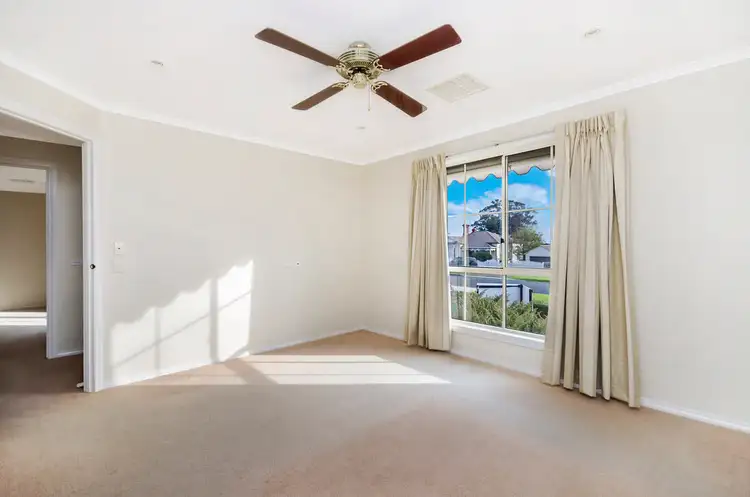 Fifth view of Homely house listing, 67 Grey Street, Terang VIC 3264