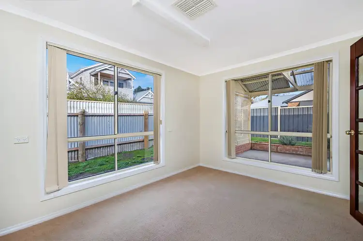 Sixth view of Homely house listing, 67 Grey Street, Terang VIC 3264