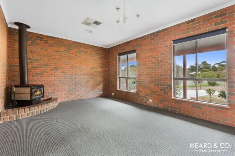 Fourth view of Homely house listing, 5 Dawson Drive, Maiden Gully VIC 3551