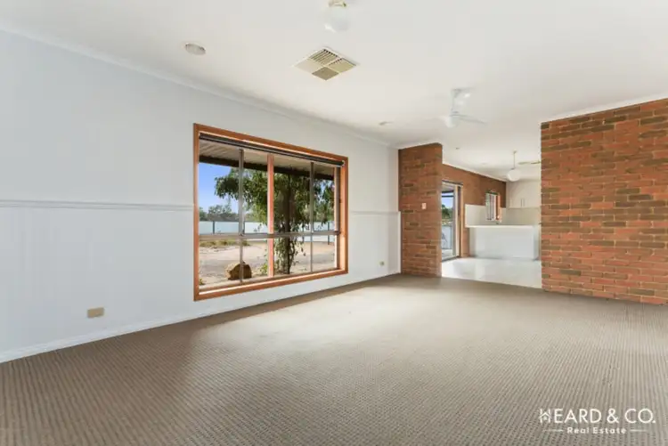 Fifth view of Homely house listing, 5 Dawson Drive, Maiden Gully VIC 3551